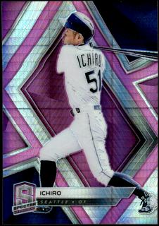 Ichiro