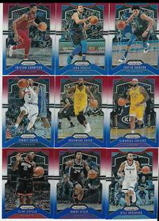 DeMarcus Cousins