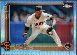 Marco Luciano