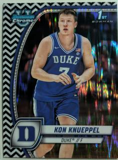 Kon Knueppel