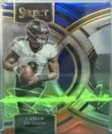 Lamar Jackson