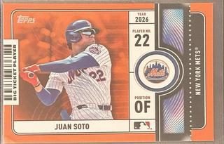 Juan Soto