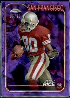 Jerry Rice