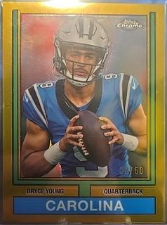 Bryce Young