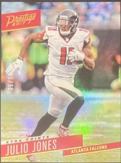 Julio Jones