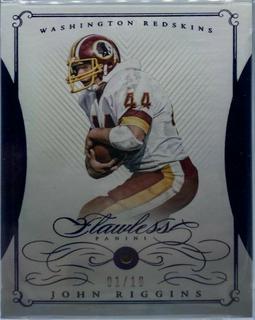 John Riggins
