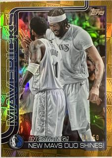 Anthony Davis