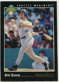 Bret Boone
