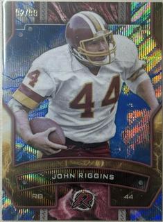 John Riggins