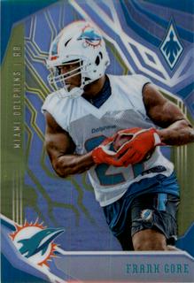 Frank Gore