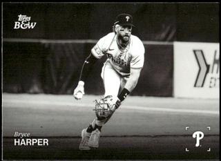 Bryce Harper