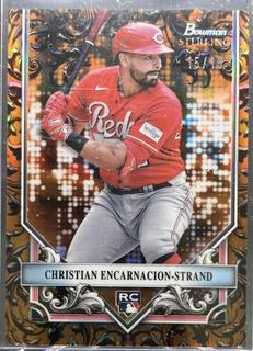 Christian Encarnacion-Strand