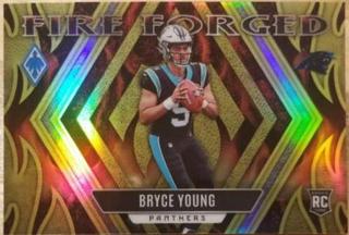 Bryce Young