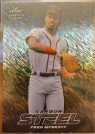Fred McGriff