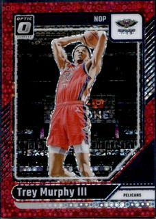 Tobias Harris