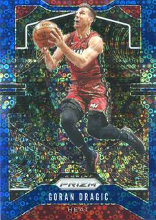 Goran Dragic