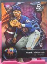 Mark Vientos
