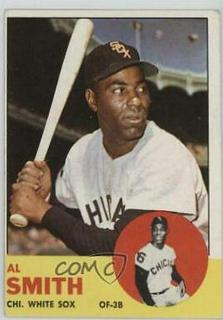 Al Smith