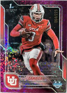 Devon Dampier