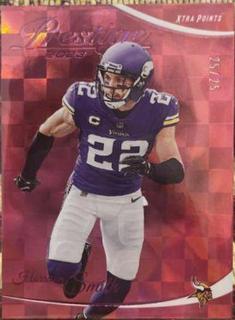Harrison Smith