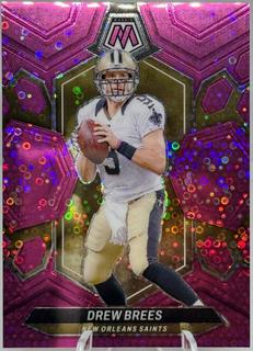 Drew Brees