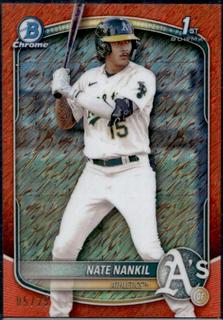 Yusei Kikuchi