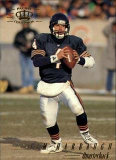 Jim Harbaugh