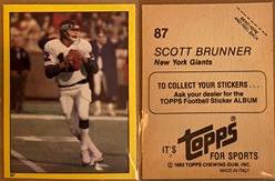 Scott Brunner