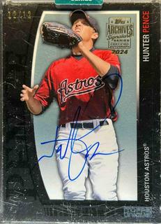 Hunter Pence