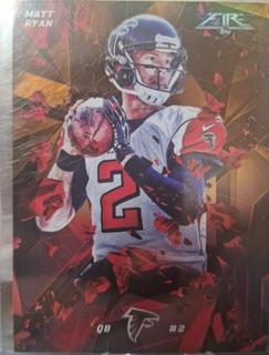 Matt Ryan