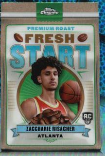 Donovan Mitchell