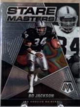 Bo Jackson
