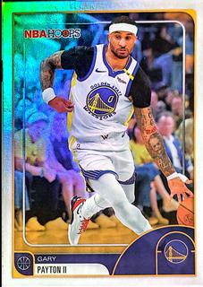 Gary Payton II
