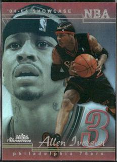 Allen Iverson