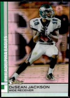 DeSean Jackson