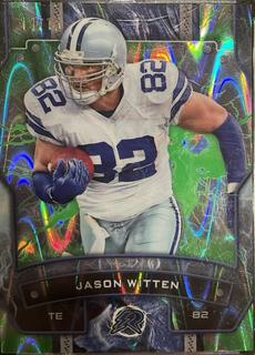 Jason Witten