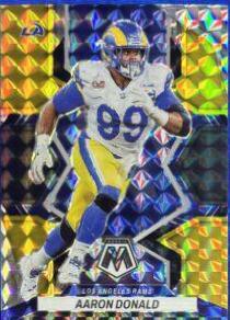 Aaron Donald