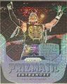 thumbnail cover art