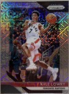 Kyle Lowry