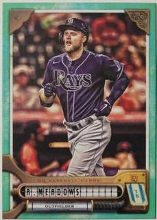 Austin Meadows