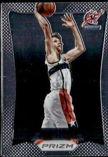 Jan Vesely