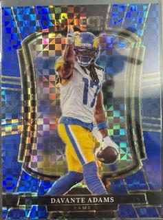 Davante Adams