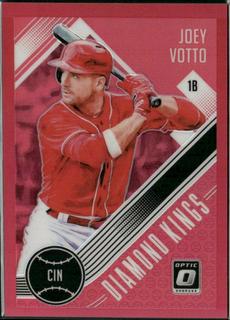 Joey Votto