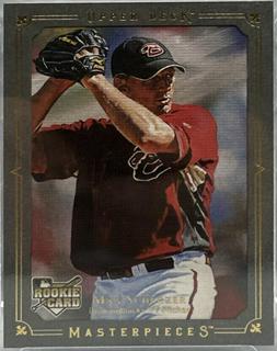 Max Scherzer