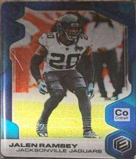 Jalen Ramsey
