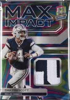 Dak Prescott