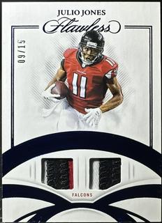 Julio Jones