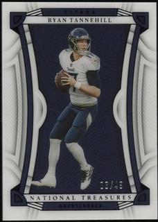 Ryan Tannehill