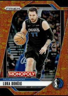 Luka Doncic