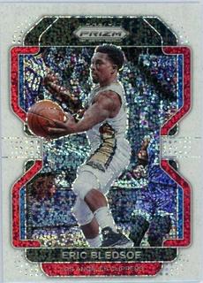 Eric Bledsoe